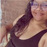 Cours de soutien scolaire du niveau primaire au niveau collège